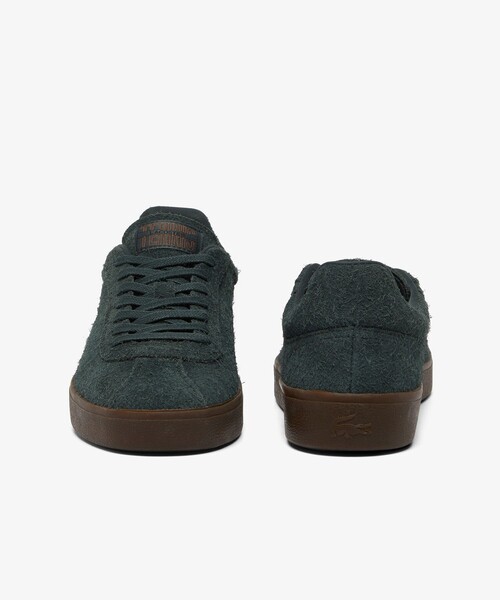大人気★LACOSTE レディース BASESHOT 224 2 SFA★スニーカー LACOSTE スニーカー ウィメンズ BASESHOT 224 2 SFA レディース