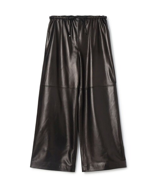 DES PRES パンツ ブラック 楽天市場】【SALE／70%OFF】ライトダブルクロス リラックス