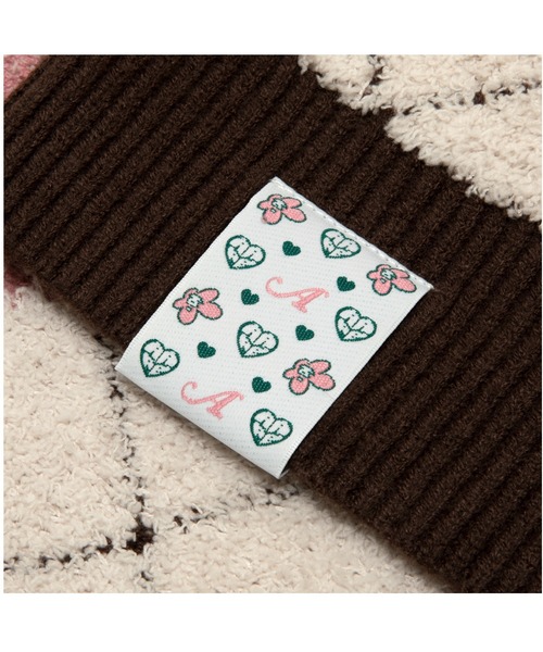 【美品】A BATHING APE ニット レディースM〜L 美品】A BATHING APE ニット レディースM〜L - メルカリ