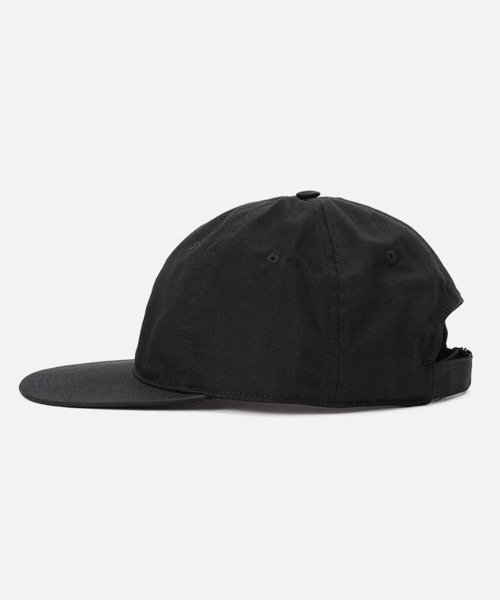marimekko キャップ 帽子 「kioski」Krasta Solid cap