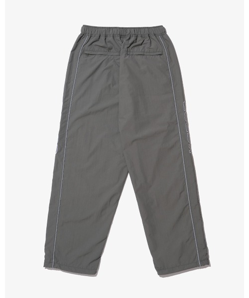 keboz パンツ KEBOZ GUCCIMAZE x KEBOZ 01 SWEAT PANTS（スラックス）｜B.C