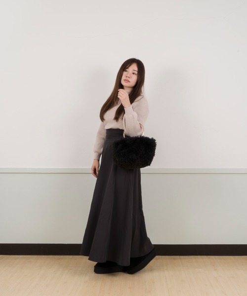 HELEN MOORE トートバッグ 「HELEN MOORE/ヘレンムーア