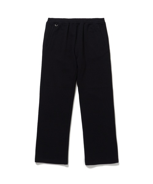 CRIMIE（クライミー） スウェットパンツ ジャージ SWEAT PANTS