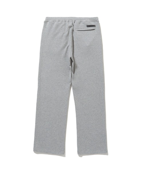 CRIMIE（クライミー） スウェットパンツ ジャージ SWEAT PANTS