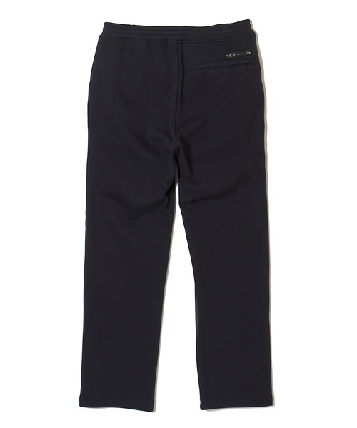 CRIMIE（クライミー） スウェットパンツ ジャージ SWEAT PANTS