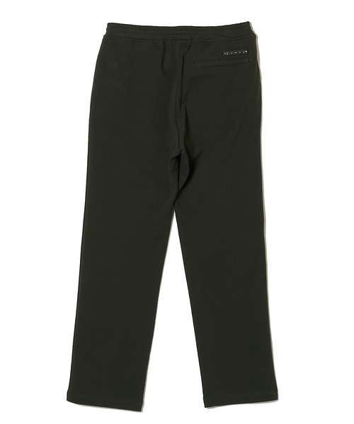 CRIMIE（クライミー） スウェットパンツ ジャージ SWEAT PANTS