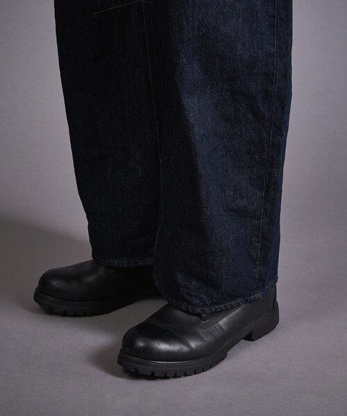 monkey time BEAUTY＆YOUTH UNITED ARROWS ジーンズ デニム