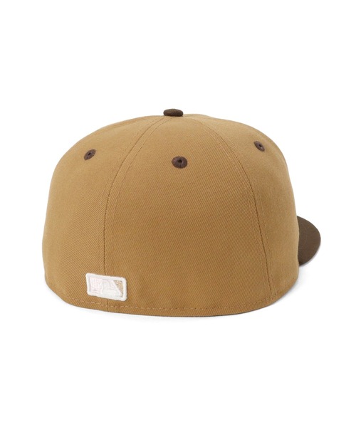 NEW ERA（ニューエラ） キャップ 帽子 紫外線カット ニューエラ