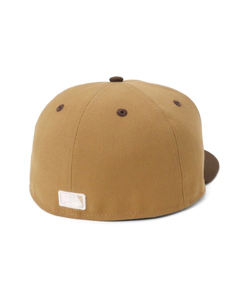 NEW ERA（ニューエラ） uvカット キャップ 帽子 紫外線カット