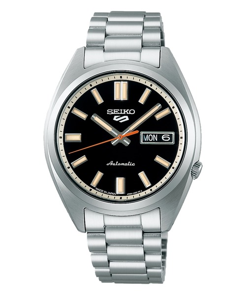 腕時計 SEIKO/セイコー 腕時計 5スポーツ SNXS series SBSA255 メンズ レディース