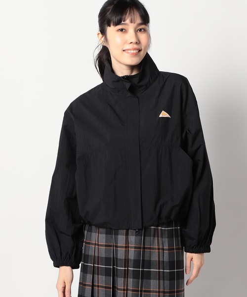 Grand PARK（グランドパーク） ブルゾン アウター 「KELTY」グランド