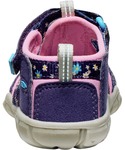 サンダル SEACAMP II CNX / シ...の詳細画像4