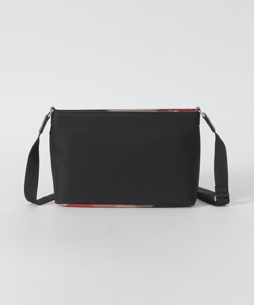 BLUE LABEL CRESTBRIDGE（ブルーレーベルクレストブリッジ