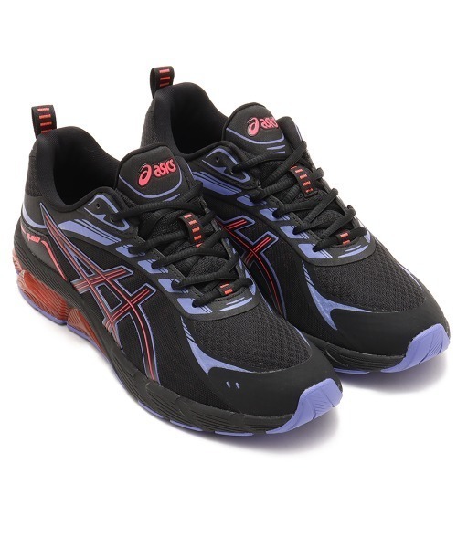 ASICS（アシックス） スニーカー asics GEL-QUANTUM 180 VIII