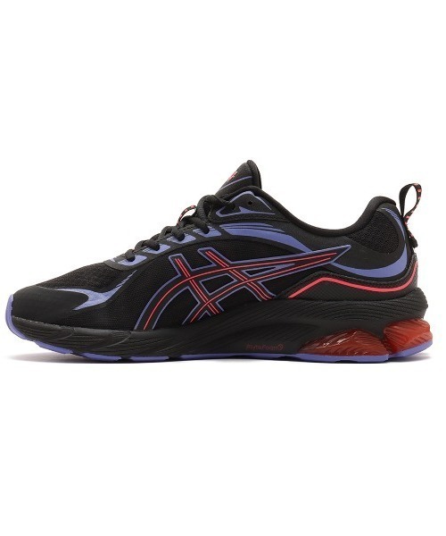 ASICS（アシックス） スニーカー asics GEL-QUANTUM 180 VIII