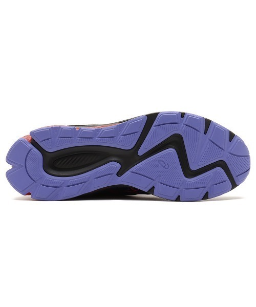 ASICS（アシックス） スニーカー asics GEL-QUANTUM 180 VIII