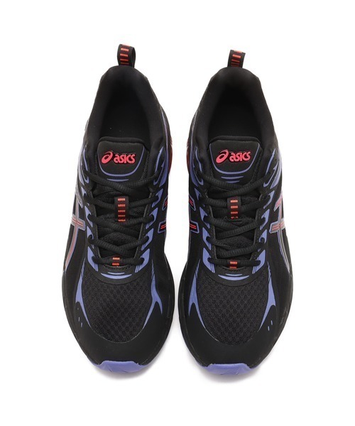 ASICS（アシックス） スニーカー asics GEL-QUANTUM 180 VIII