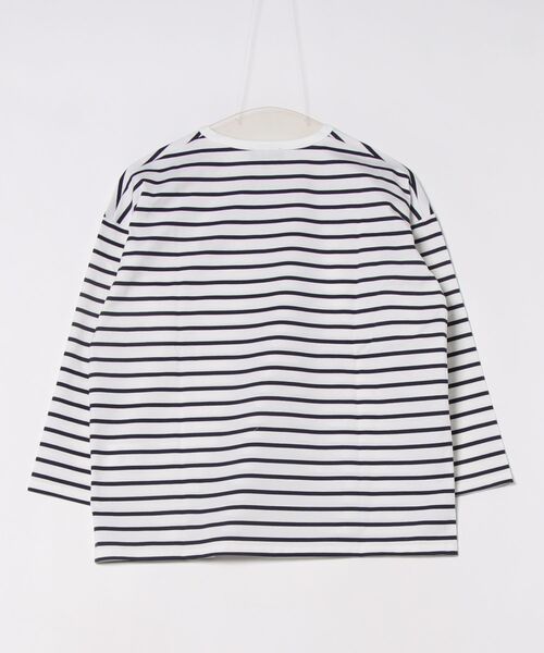tシャツ TOP OUTLINE MINU JPS レディース tシャツ TOP OUTLINE MINU JPS レディース