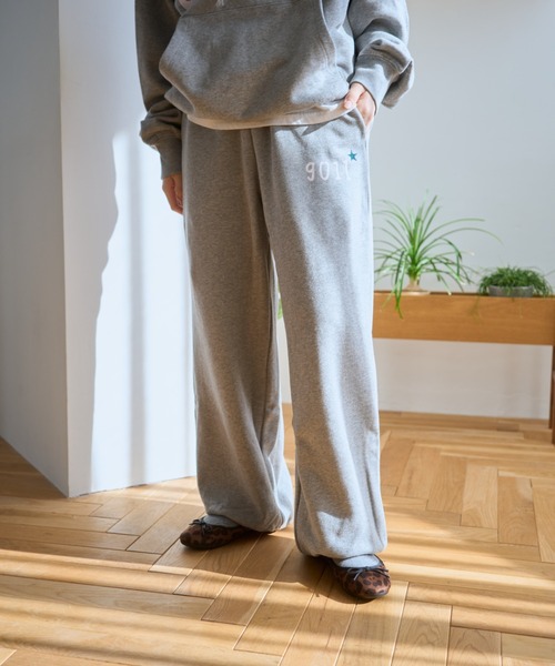 common gull products. スウェットパンツ ジャージ NO.9011gull sweat