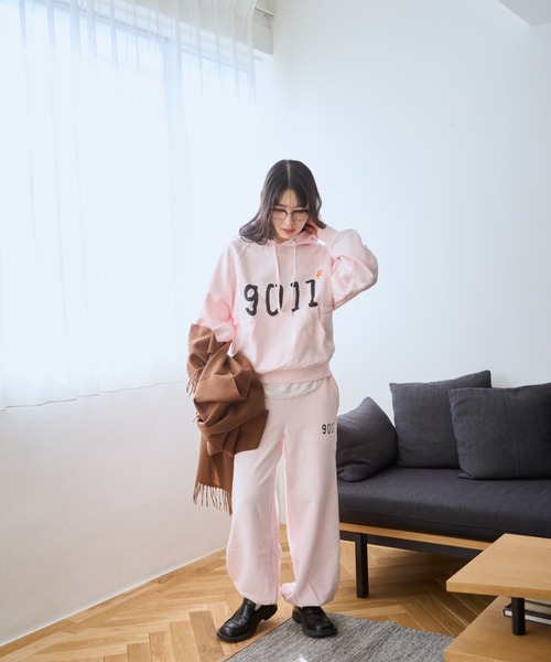 common gull products. スウェットパンツ ジャージ NO.9011gull sweat
