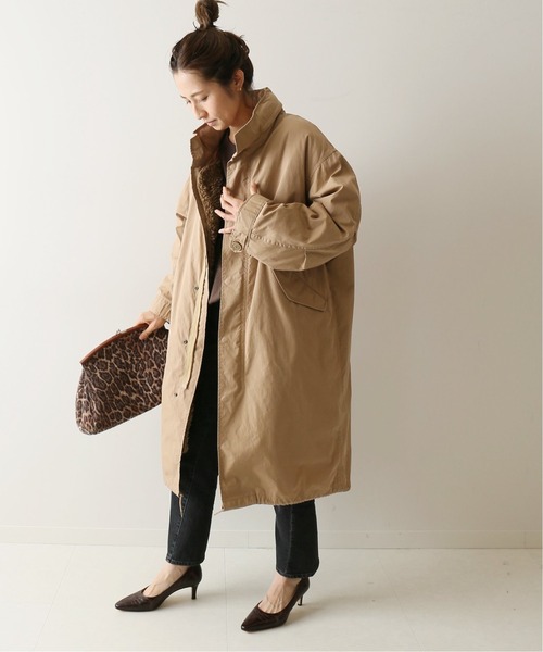 https://z-shopping.c.yimg.jp/202/91838202/91838202_b_02_500.jpg