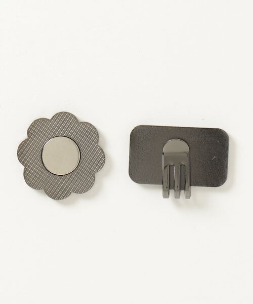DECEMBERMAY（ディセンバーメイ） ゴルフ DECEMBERMAY Magnet marker