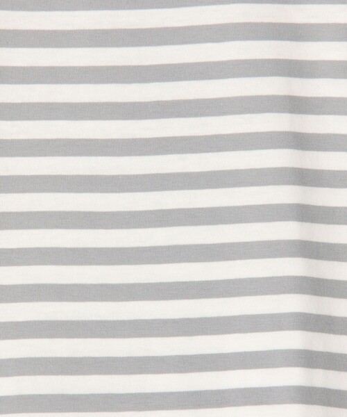 Le Minor（ルミノア） tシャツ 「別注」Le minor ロングスリーブ