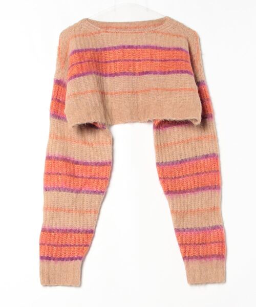 極美品✨ YSL サンローラン 財布 長財布 折り財布 クロコ 1523