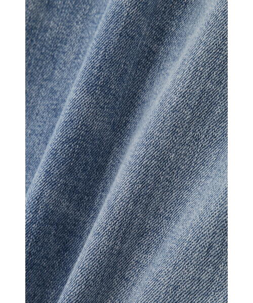 Healthy denim（ヘルシーデニム） ジャンパースカート 「Healthy Denim