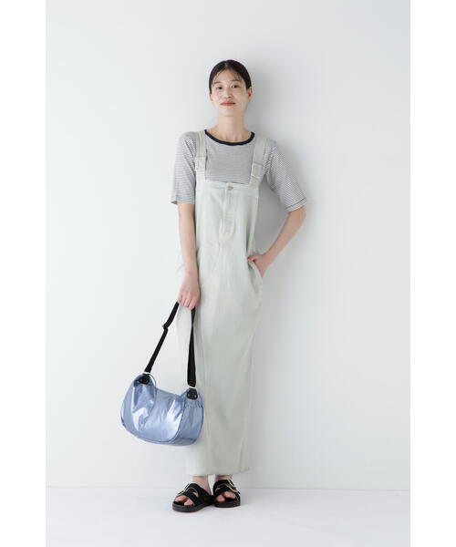 plage別注Healty Denimヘルシーデニムサロペットスカートイエナ 3015008071744063_drawn.jpeg