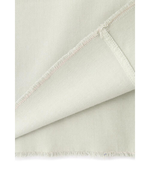 Healthy denim（ヘルシーデニム） ジャンパースカート 「Healthy Denim