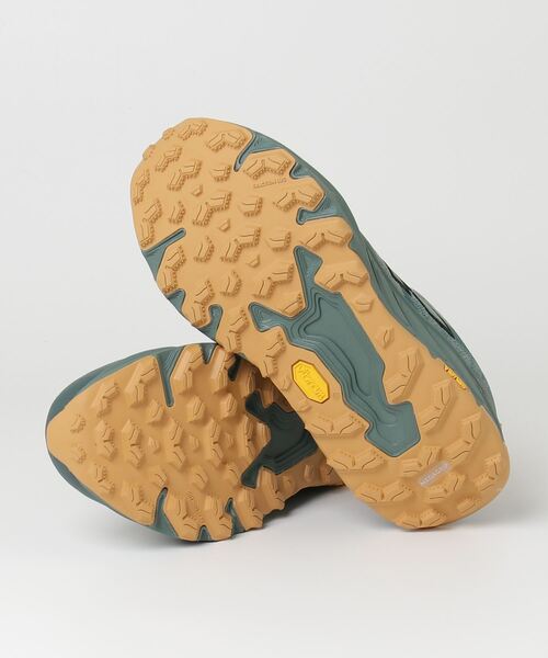 フレッシュフォーム X Hierro V9 ロートップスニーカー New Balance ニューバランス スニーカー FRESH FOAM X HIERRO V9