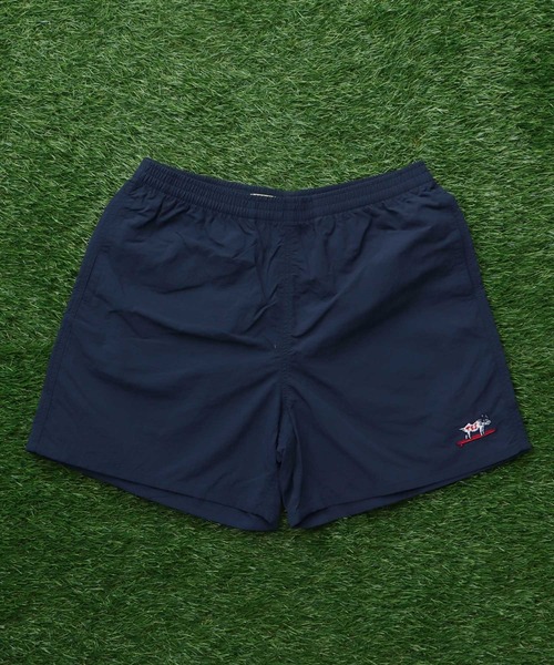 The Endless Summer（エンドレスサマー） パンツ TES HUNTINGTON NYLON