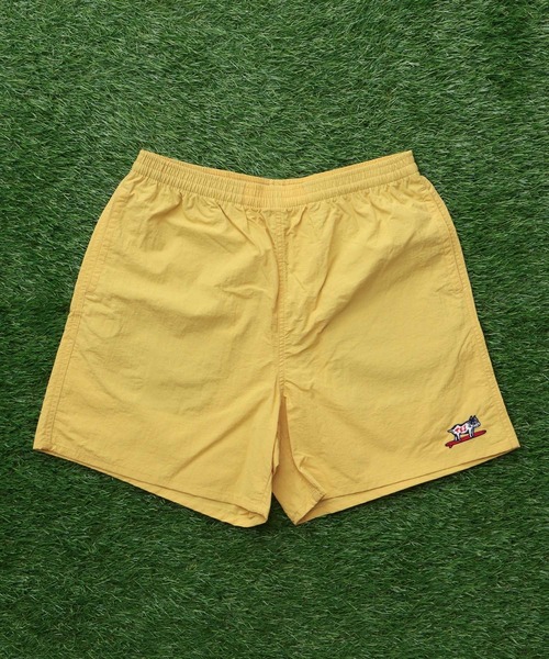 The Endless Summer（エンドレスサマー） パンツ TES HUNTINGTON NYLON