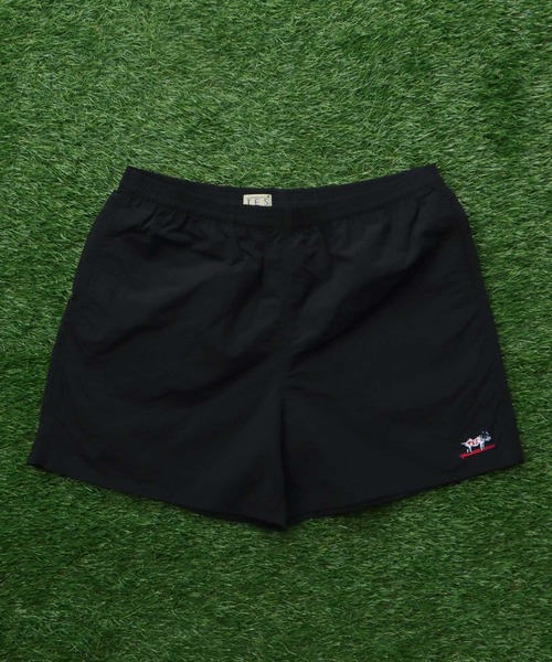 The Endless Summer（エンドレスサマー） パンツ TES HUNTINGTON NYLON