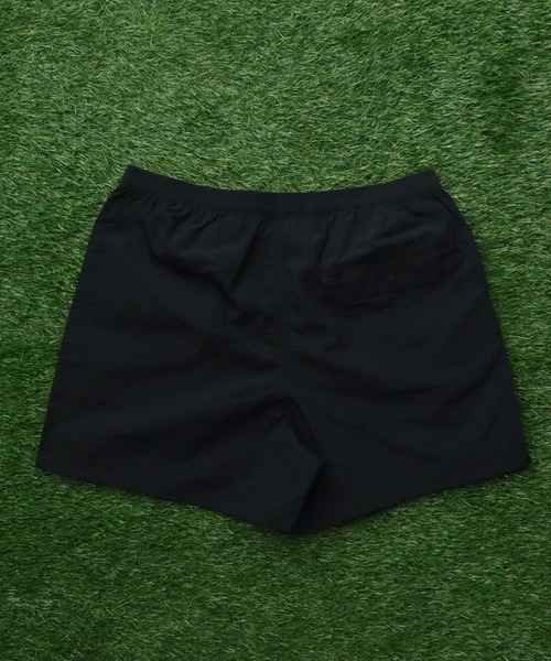 The Endless Summer（エンドレスサマー） パンツ TES HUNTINGTON NYLON