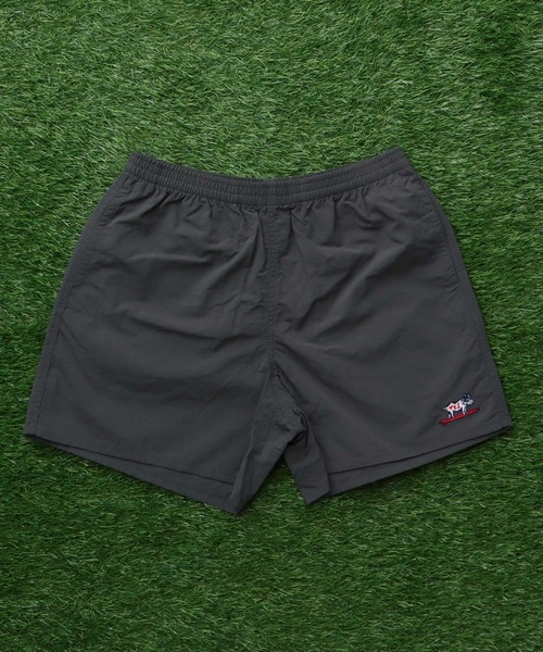 The Endless Summer（エンドレスサマー） パンツ TES HUNTINGTON NYLON