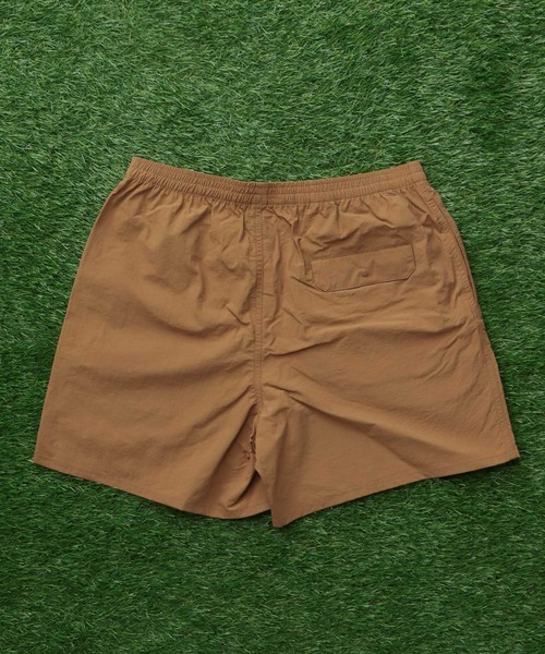 The Endless Summer（エンドレスサマー） パンツ TES HUNTINGTON NYLON