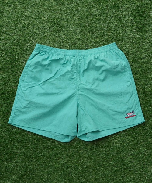 The Endless Summer（エンドレスサマー） パンツ TES HUNTINGTON NYLON