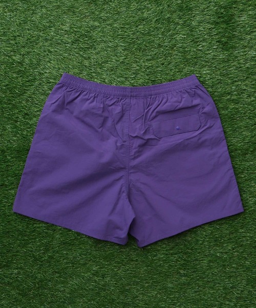 The Endless Summer（エンドレスサマー） パンツ TES HUNTINGTON NYLON