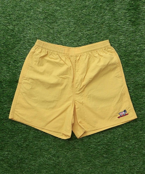 The Endless Summer（エンドレスサマー） パンツ TES HUNTINGTON NYLON
