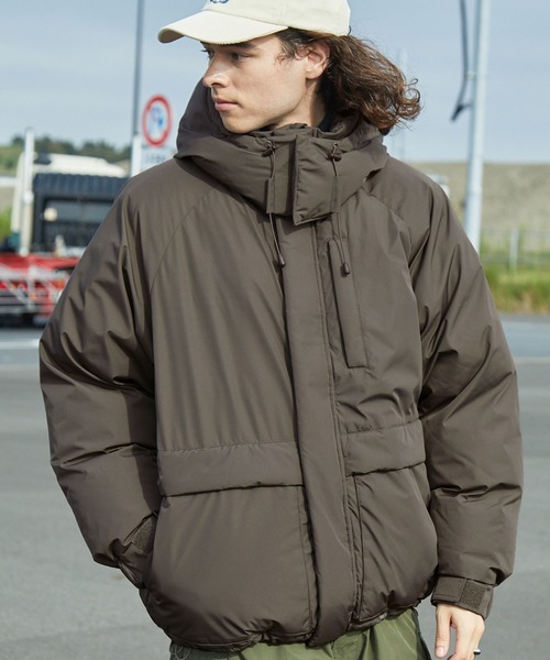 ジャケット・アウター Bark 楽天市場】Bark ジャケットの通販