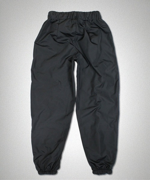 CHEER（チアー） パンツ センターシャーリングシャカシャカロング