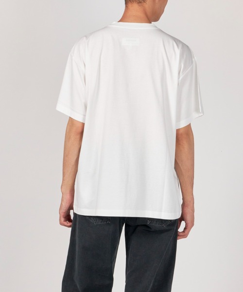 MM6 tシャツ T-SHIRT メンズ : ZOZOTOWN Yahoo!店 - 通販