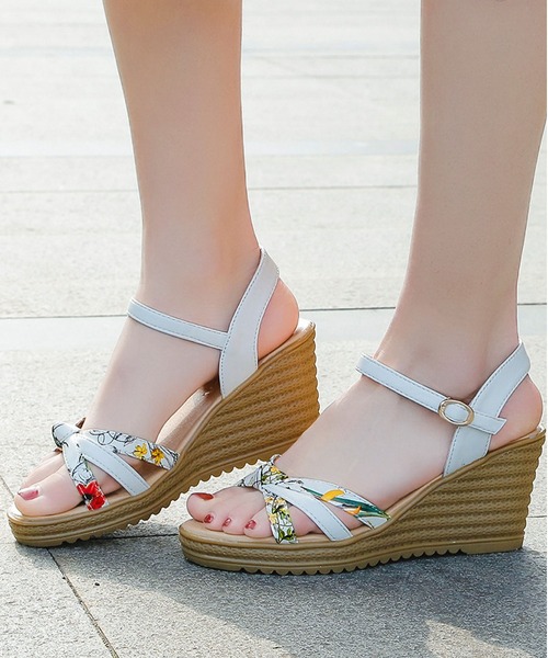 MAISON MARGIELA◆Flip Flop Tabi WOMEN＆MEN サンダル サンダルtabi tabiのおすすめ人気商品一覧 通販 - Yahoo