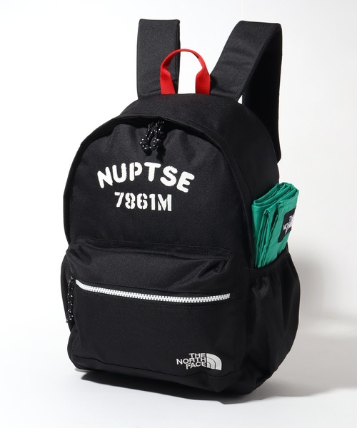 ザ・ノース・フェイス THE NORTH FACE 【日本正規品】 ザ