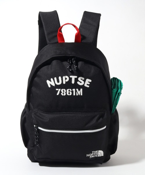 THE NORTH FACE デイバック リュック 「THE FACE/ザノース