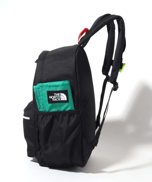 THE NORTH FACE デイバック リュック 「THE FACE/ザノース