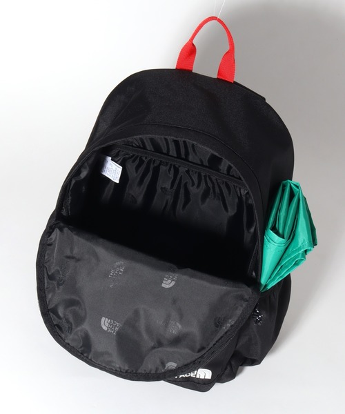 THE NORTH FACE デイバック リュック 「THE FACE/ザノース
