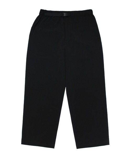 snow peak（スノーピーク） パンツ Breathable Quick Dry Pants メンズ
